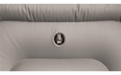 Easy Camp Comfy Lounge Set 2 Teilig Campingsessel Mit Fußablage Aufblasbar -Freien Zelten Geschäft 681765 4687233