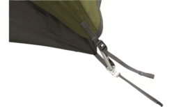 Robens Lodge 3 Kuppelzelt 3 Personen -Freien Zelten Geschäft 682638 5013110