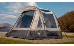 Vango Kela Pro Air Tall -Freien Zelten Geschäft 687729 4852328