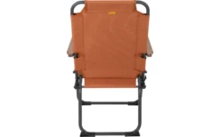 Bo-Camp Industrial Bushwick Klappstuhl Grün -Freien Zelten Geschäft 687846 4679376