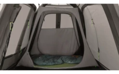 Outwell Bremburg Air Busvorzelt Aufblasbar -Freien Zelten Geschäft 689064 4857545