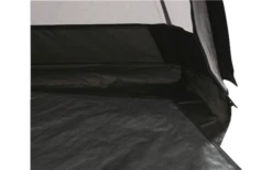 Outwell Universal Vorbauzelt Grau/schwarz Size 1 -Freien Zelten Geschäft 689475 4986467