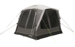 Outwell Bremburg Air Busvorzelt Aufblasbar -Freien Zelten Geschäft 690807 4857521