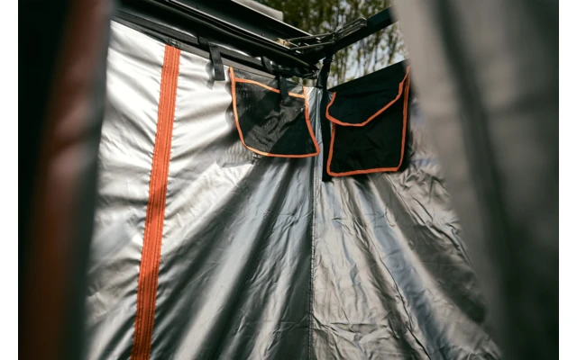 Vickywood Duschzelt mit Regenhaube 100 cm schwarz Vickywood Duschzelt Mit Regenhaube 100 Cm Schwarz -Freien Zelten Geschäft 696236 4715333