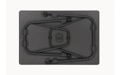 Westfield Tisch Aircolite 80 -Freien Zelten Geschäft 696941 4751948