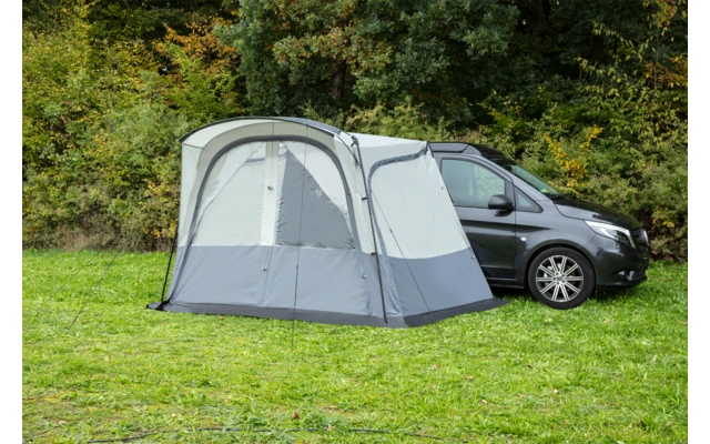 Berger Vorzelt/Sonnendach Bus Berger Vorzelt/Sonnendach Bus -Freien Zelten Geschäft 697862 4805084