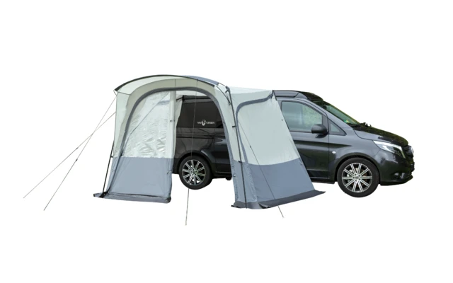 Berger Vorzelt/Sonnendach Bus Berger Vorzelt/Sonnendach Bus -Freien Zelten Geschäft 697865 4805090