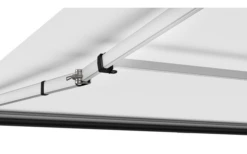 Fiamma Rafter LED F40van Spannstange Mit LED Leiste Für Markise F40 Van