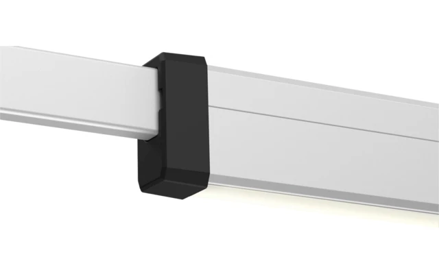 Fiamma Rafter LED F40van Spannstange mit LED Leiste für Markise F40 van Fiamma Rafter LED F40van Spannstange Mit LED Leiste Für Markise F40 Van -Freien Zelten Geschäft 699356 4742303