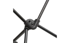 Helinox Chair Two Campingstuhl Black Tie Dye -Freien Zelten Geschäft 705602 4817756 1