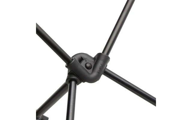 Helinox Chair Two Campingstuhl Blue Block Helinox Chair Two Campingstuhl Blue Block -Freien Zelten Geschäft 705602 4817756 2