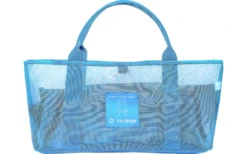 Helinox Beach Chair Campingstuhl Multi Block 23 -Freien Zelten Geschäft 705875 4817849