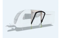 Freien Zelten Geschäft -Freien Zelten Geschäft 707774 4789082