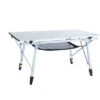 Uquip Variety M Campingtisch