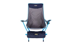 Uquip Infinity Lounger Leichtgewichtsstuhl