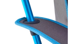 Uquip Infinity Lounger Leichtgewichtsstuhl -Freien Zelten Geschäft 709664 4823219