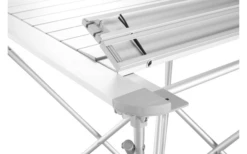 Uquip Mercy Campingtisch -Freien Zelten Geschäft 709682 4822934