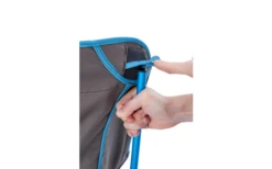 Uquip Infinity Leichtgewichtsstuhl -Freien Zelten Geschäft 709841 4823153