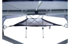 Uquip Variety L Campingtisch 3 Uquip Variety L Campingtisch -Freien Zelten Geschäft 709862 4822850