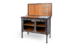 Neue Produkte -Freien Zelten Geschäft 710834 4815107