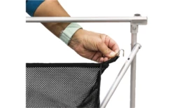 Uquip Mercy Campingtisch -Freien Zelten Geschäft 712376 4822946