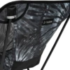 Helinox Chair One Campingstuhl Black Tie Dye