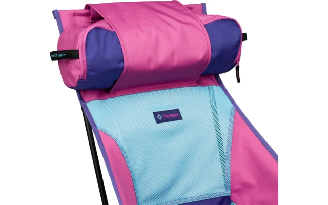 Helinox Sunset Chair Campingstuhl Multi Block 23 Helinox Sunset Chair Campingstuhl Multi Block 23 -Freien Zelten Geschäft 715319 4846328 1