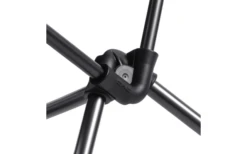 Helinox Sunset Chair Campingstuhl Multi Block 23 3 Helinox Sunset Chair Campingstuhl Multi Block 23 -Freien Zelten Geschäft 715472 4846340 1