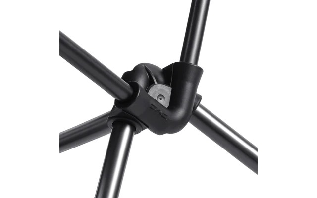 Helinox Sunset Chair Campingstuhl Multi Block 23 Helinox Sunset Chair Campingstuhl Multi Block 23 -Freien Zelten Geschäft 715472 4846340 1