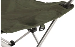 Robens Driftwood Al Campingstuhl Faltbar 88 X 92 X 57 Cm -Freien Zelten Geschäft 729272 5024475