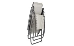 Lafuma Relaxliege RT2 Beige 2 Lafuma Relaxliege RT2 Beige -Freien Zelten Geschäft 730172 4875959 1