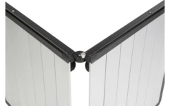 Brunner Klapptisch Dinemic 4 -Freien Zelten Geschäft 730583 5010368