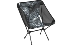 Helinox Chair One Campingstuhl Rainbow Bandanna -Freien Zelten Geschäft 734273 4897472