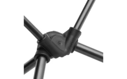 Helinox Chair One Campingstuhl Rainbow Bandanna -Freien Zelten Geschäft 734279 4897484