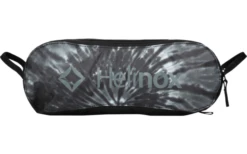Helinox Chair One Campingstuhl Black Tie Dye -Freien Zelten Geschäft 734282 4897490 1