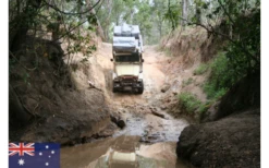 Gordigear Dachzelt 180 Plus Für 4 Personen Mit Vorzelt 180 X 320 Cm Grün -Freien Zelten Geschäft 737405 4968791