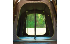 Zempire Pro III V2 -Freien Zelten Geschäft 747740 5004221