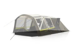 Zempire Pro TXL V2 Solid Ground Sheet