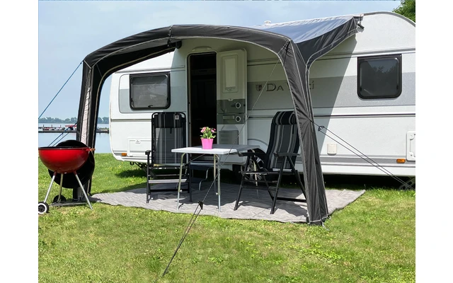 Walker ACTIVE 500 Air Sonnendach Walker ACTIVE 500 Air Sonnendach -Freien Zelten Geschäft 747956 4998464