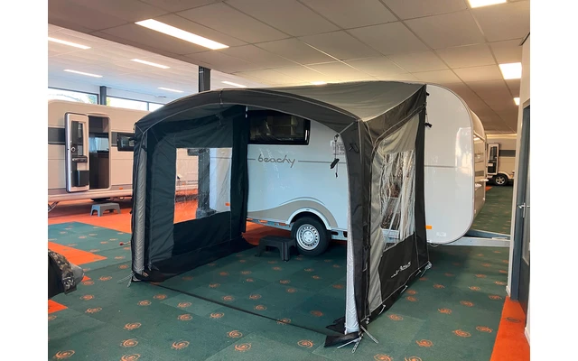 Walker ACTIVE 500 Air Sonnendach Walker ACTIVE 500 Air Sonnendach -Freien Zelten Geschäft 747962 4998479