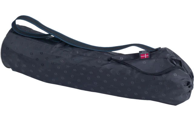 Outwell Trinity Lake Fußstütze Outwell Trinity Lake Fußstütze -Freien Zelten Geschäft 773414 5138870