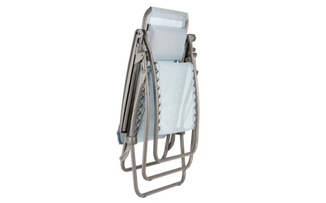 Lafuma Relaxliege RT2 Beige Lafuma Relaxliege RT2 Beige -Freien Zelten Geschäft 773522 5139560 1