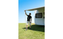 Freien Zelten Geschäft -Freien Zelten Geschäft 803195 5245670