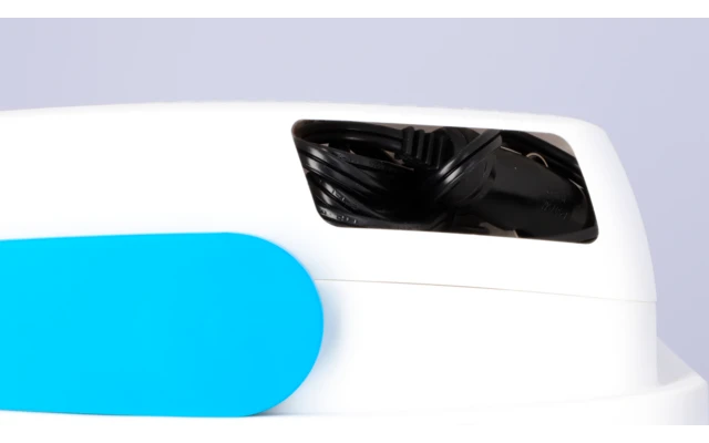 Berger Kühlbox thermoelektrisch DC 21l 12V Berger Kühlbox Thermoelektrisch DC 21l 12V -Freien Zelten Geschäft 814841 5292614