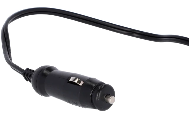 Berger Kühlbox thermoelektrisch DC 21l 12V Berger Kühlbox Thermoelektrisch DC 21l 12V -Freien Zelten Geschäft 814847 5292626