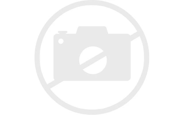 Brunner Dream 3D Hocker grau Brunner Dream 3D Hocker Grau -Freien Zelten Geschäft 86502 2227658 5