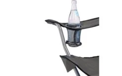 Faltstuhl Easy -Freien Zelten Geschäft 90465 578460