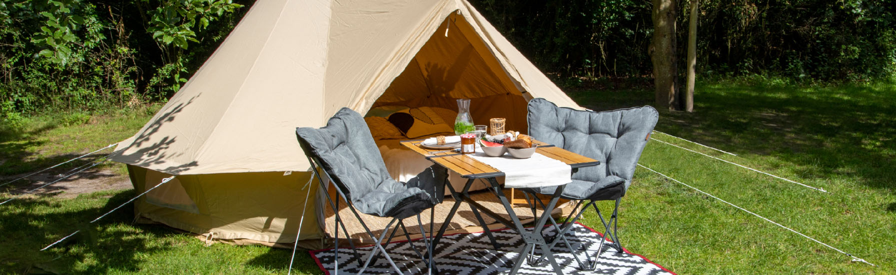 Freien Zelten Geschäft -Freien Zelten Geschäft ghkk