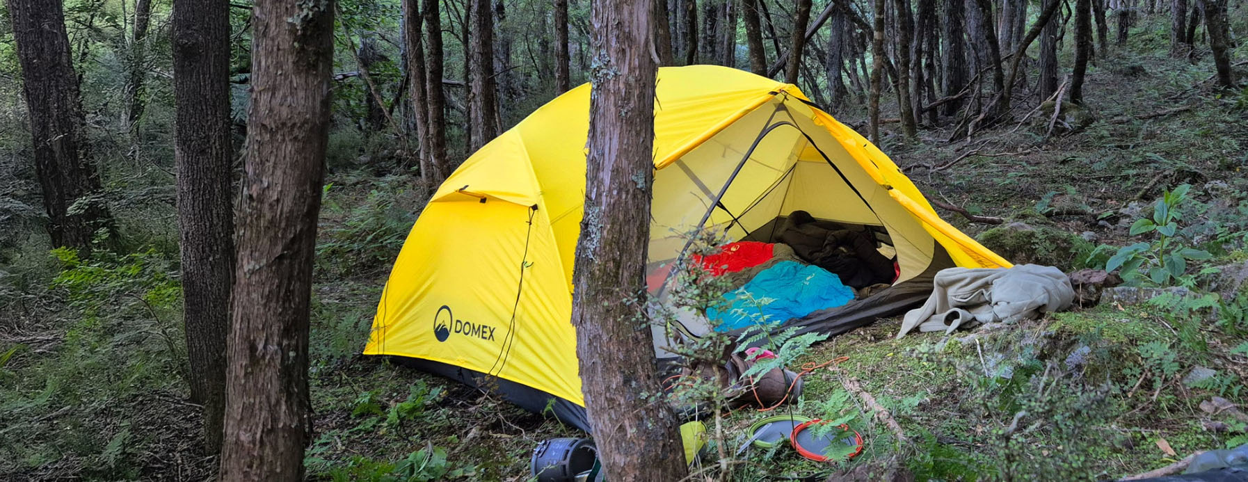Freien Zelten Geschäft -Freien Zelten Geschäft hjll